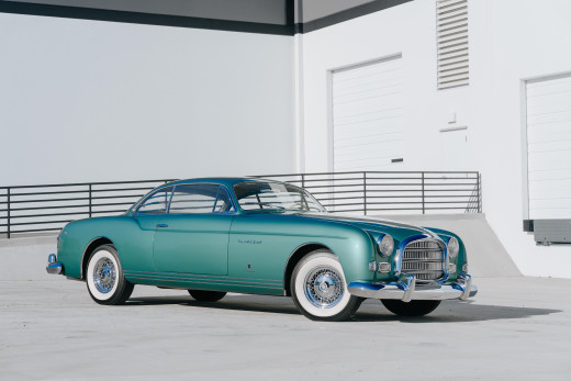 �1757956 �������(a): ����������:4000x2667